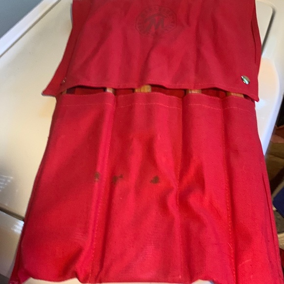 Marlboro BBQ SET - Picture 3 of 7